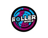 /public/logoimage/1596259798Rollerworld 3.jpg